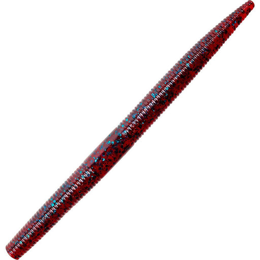 dinger fishing lure YUM Dinger 5" QTY 8