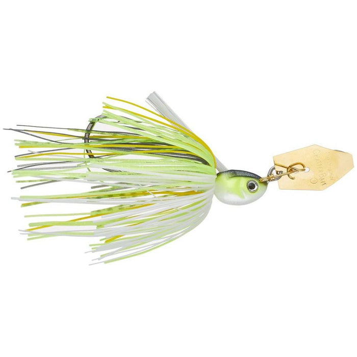 Z-Man Project Z Chatterbait Weedless 1/2 Oz - FishAndSave