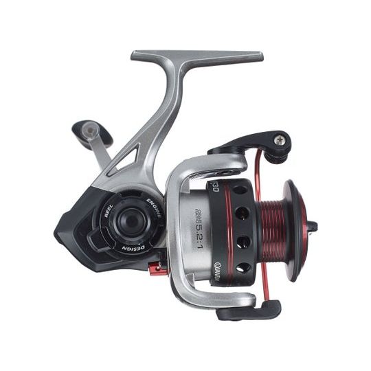 Quantum Drive Size 30 Spinning Reel Spinning Reels Quantum